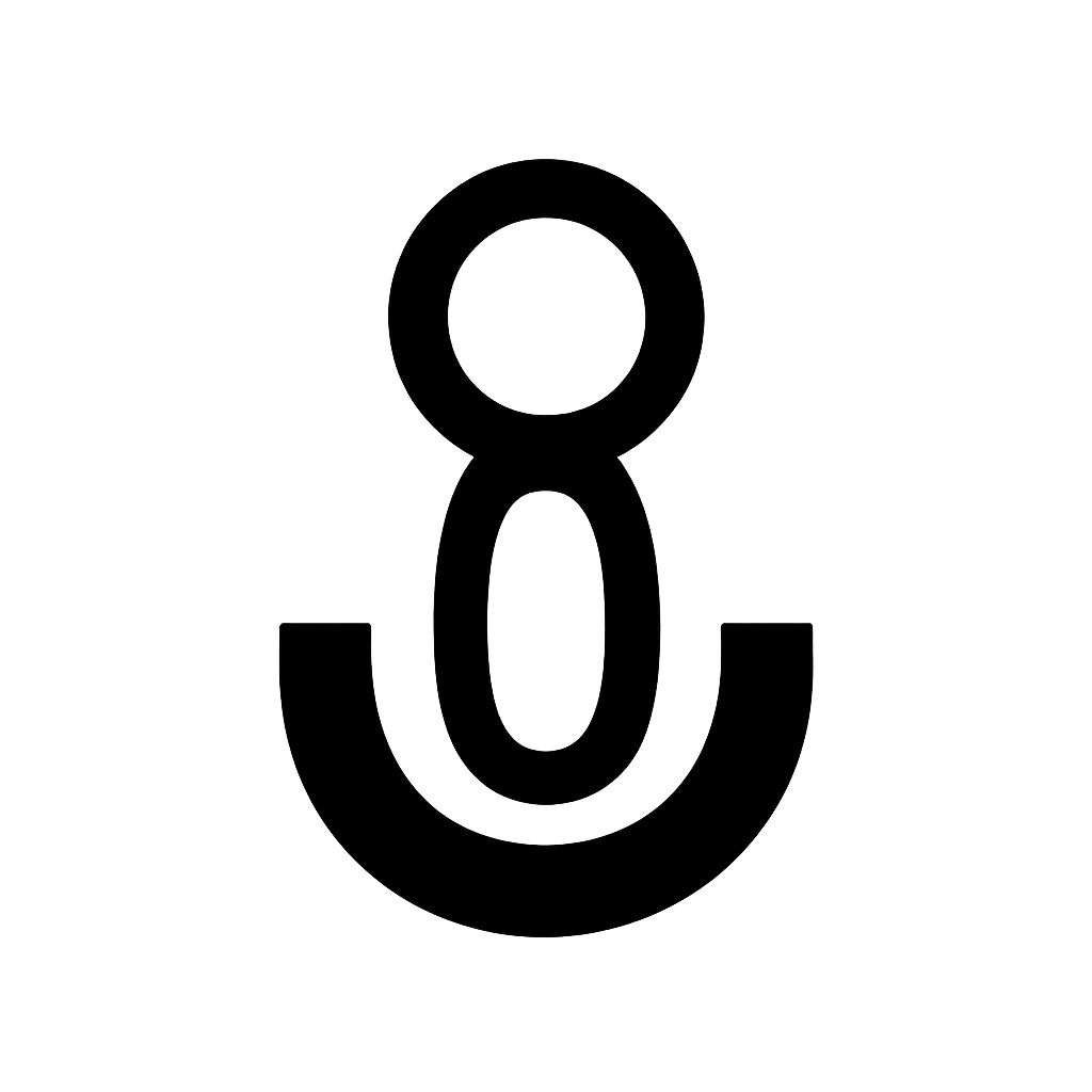 Ubuntu Global